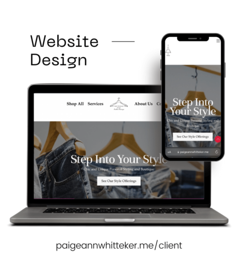 Website Design (1)